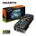 Видеокарта GIGABYTE GeForce RTX 5090 GAMING OC 32G (GV-N5090GAMING OC-32GD)  Фото №9