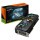 Видеокарта GIGABYTE GeForce RTX 5090 GAMING OC 32G (GV-N5090GAMING OC-32GD)  Фото №8