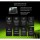 Видеокарта GIGABYTE GeForce RTX 5090 GAMING OC 32G (GV-N5090GAMING OC-32GD)  Фото №10