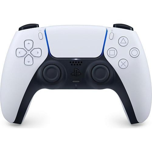 Стационарная игровая приставка Sony PlayStation 5 Slim Digital Edition 1TB Call of Duty: Black Ops 6 Bundle (1000049158)  Фото №3