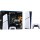 Стационарная игровая приставка Sony PlayStation 5 Slim Digital Edition 1TB Call of Duty: Black Ops 6 Bundle (1000049158)