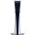Стационарная игровая приставка Sony PlayStation 5 Slim Digital Edition 1TB Call of Duty: Black Ops 6 Bundle (1000049158)  Фото №1
