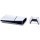 Стационарная игровая приставка Sony PlayStation 5 Slim Digital Edition 1TB Call of Duty: Black Ops 6 Bundle (1000049158)  Фото №2