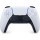 Стационарная игровая приставка Sony PlayStation 5 Slim Digital Edition 1TB Call of Duty: Black Ops 6 Bundle (1000049158)  Фото №3