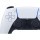 Стационарная игровая приставка Sony PlayStation 5 Slim Digital Edition 1TB Call of Duty: Black Ops 6 Bundle (1000049158)  Фото №4