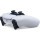 Стационарная игровая приставка Sony PlayStation 5 Slim Digital Edition 1TB Call of Duty: Black Ops 6 Bundle (1000049158)  Фото №5