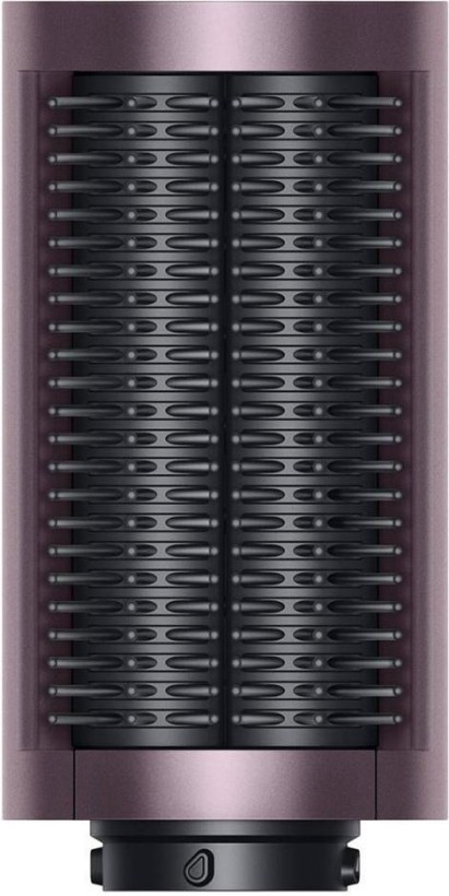 Мультистайлер Dyson Airwrap i.d. HS08 Complete Long Curly Coily Jusper/Plum (599039-01)  Фото №2