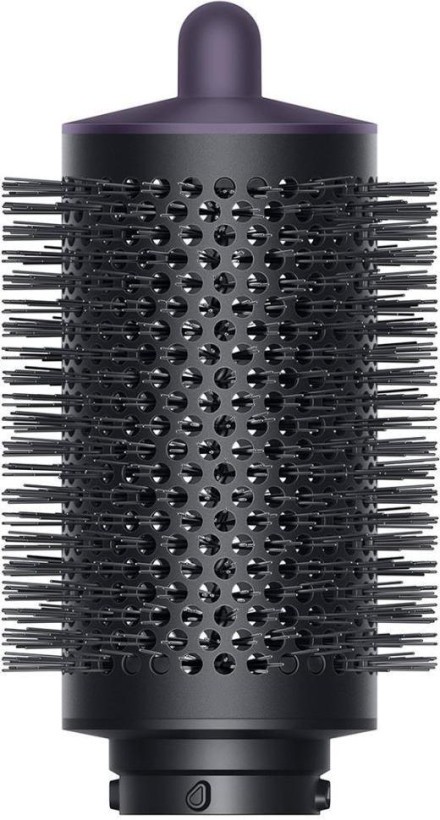 Мультистайлер Dyson Airwrap i.d. HS08 Complete Long Curly Coily Jusper/Plum (599039-01)  Фото №3