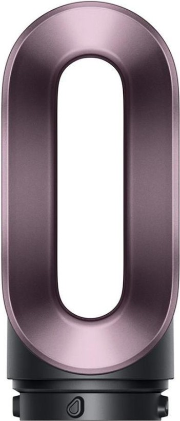 Мультистайлер Dyson Airwrap i.d. HS08 Complete Long Curly Coily Jusper/Plum (599039-01)  Фото №4