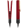Стайлер (выпрямитель) Dyson Airstrait HT01 Red Velvet/Gold (594817-01) (UK)
