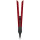 Стайлер (выпрямитель) Dyson Airstrait HT01 Red Velvet/Gold (594817-01) (UK)  Фото №1