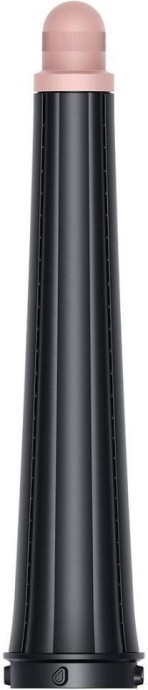 Мультистайлер Dyson Airwrap i.d. HS08 Complete Long Curly+Coily Jusper/Plum (599039-01) (UK)  Фото №3