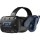Очки виртуальной реальности HTC Vive Pro 2 Kit (99HASZ003-00)