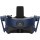 Очки виртуальной реальности HTC Vive Pro 2 Kit (99HASZ003-00)  Фото №1