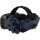 Очки виртуальной реальности HTC Vive Pro 2 Kit (99HASZ003-00)  Фото №2