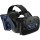 Очки виртуальной реальности HTC Vive Pro 2 Kit (99HASZ003-00)  Фото №3