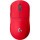 Мышь Logitech Pro X Superlight 2 SE Red (910-007552)