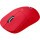 Мышь Logitech Pro X Superlight 2 SE Red (910-007552)  Фото №0