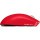 Мышь Logitech Pro X Superlight 2 SE Red (910-007552)  Фото №1