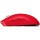 Мышь Logitech Pro X Superlight 2 SE Red (910-007552)  Фото №2
