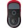 Мышь Logitech Pro X Superlight 2 SE Red (910-007552)  Фото №3
