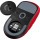 Мышь Logitech Pro X Superlight 2 SE Red (910-007552)  Фото №4