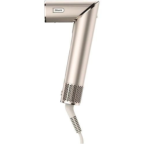 Мультистайлер Shark FlexStyle HD440SLEU  Фото №0