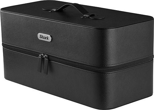 Мультистайлер Shark FlexStyle HD440SLEU  Фото №4
