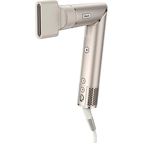 Мультистайлер Shark FlexStyle HD440SLEU  Фото №11