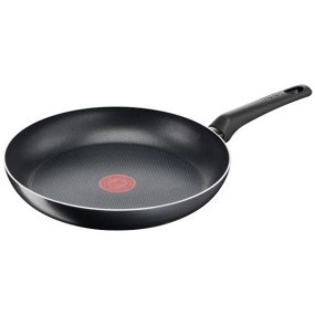 Сковорода звичайна Tefal Simple Cook B5560753