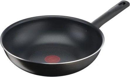 Сковорода ВОК Tefal Early Plus B5681983