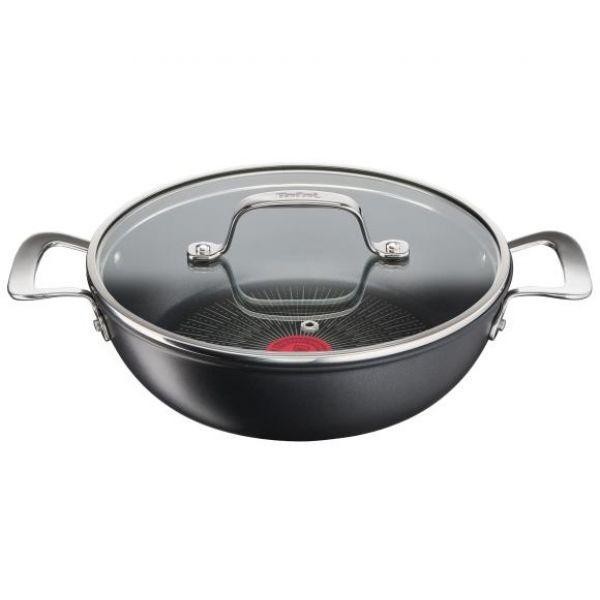Сотейник Tefal Excellence G2557153