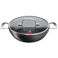 Сотейник Tefal Excellence G2557153 