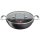 Сотейник Tefal Excellence G2557153