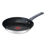 Сковорода-гриль Tefal Daily Cook G7314055 