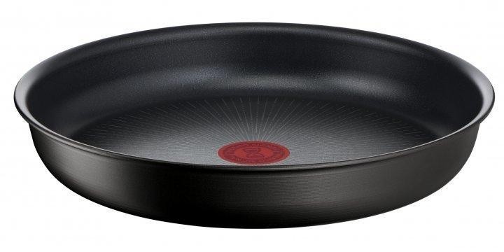 Набір каструль і сковорідок Tefal Ingenio Unlimited L7639002  Фото №4