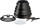 Набір каструль і сковорідок Tefal Ingenio Unlimited L7639002