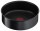 Набір каструль і сковорідок Tefal Ingenio Unlimited L7639002  Фото №0