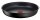 Набір каструль і сковорідок Tefal Ingenio Unlimited L7639002  Фото №4