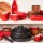Набір каструль і сковорідок Tefal Ingenio Unlimited L7639002  Фото №5