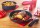 Набір каструль і сковорідок Tefal Ingenio Unlimited L7639002  Фото №6