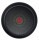 Набір каструль і сковорідок Tefal Ingenio Unlimited L7639002  Фото №7