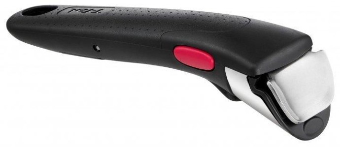 Набір каструль і сковорідок Tefal Ingenio Unlimited L7639002  Фото №2