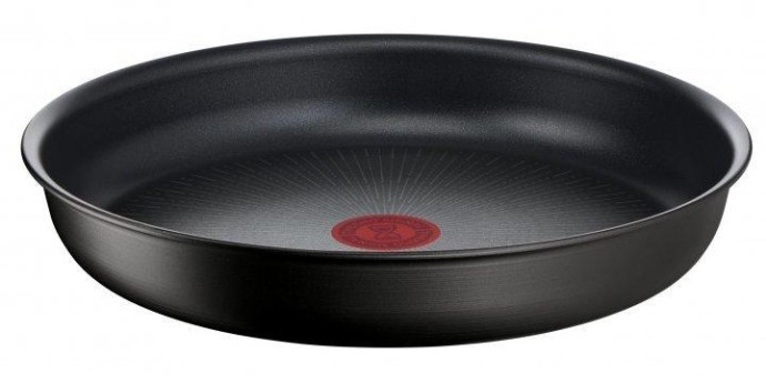 Набір каструль і сковорідок Tefal Ingenio Unlimited L7639002  Фото №4