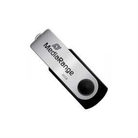 Стационарный медиаплеер Apple TV 4th generation 32GB (MR912)