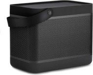 Портативна колонка Bang & Olufsen Beolit 17 Stone Grey (280373) 