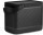 Портативна колонка Bang &amp; Olufsen Beolit 17 Stone Grey (280373)