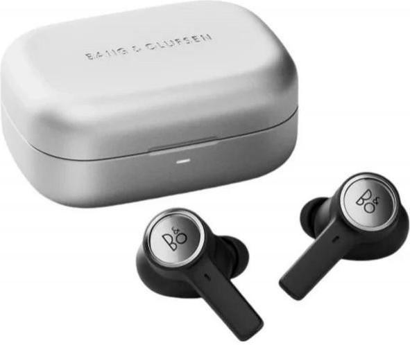 Наушники TWS Bang &amp; Olufsen Beoplay Eleven Natural Aluminium (1241000)