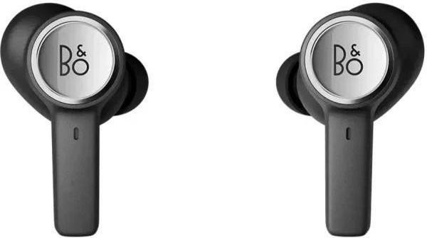 Наушники TWS Bang &amp; Olufsen Beoplay Eleven Natural Aluminium (1241000)  Фото №0