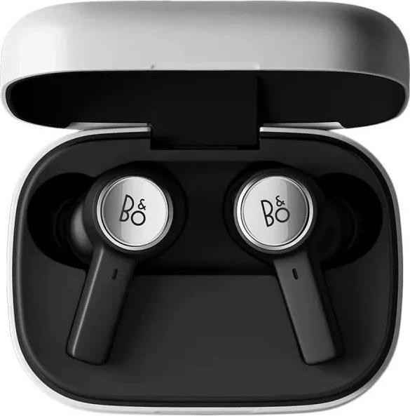 Наушники TWS Bang &amp; Olufsen Beoplay Eleven Natural Aluminium (1241000)  Фото №2